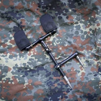 ESP Bank Stick Stabiliser